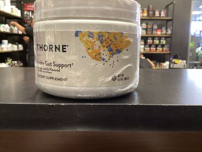Thorne Leaky Gut Support