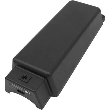 Riccar R10CV Battery