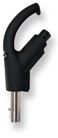 Hide A Hose RF Handle Kit