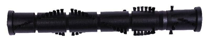 Bissell 12&quot; Brushroll
