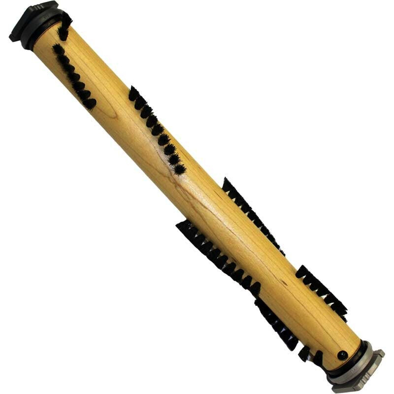 Kirby G5-Sentria Brushroll