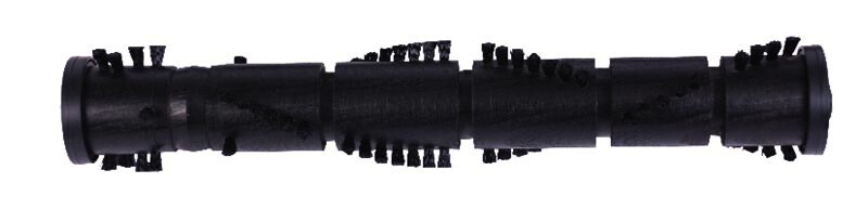 Bissell 14&quot; Brushroll