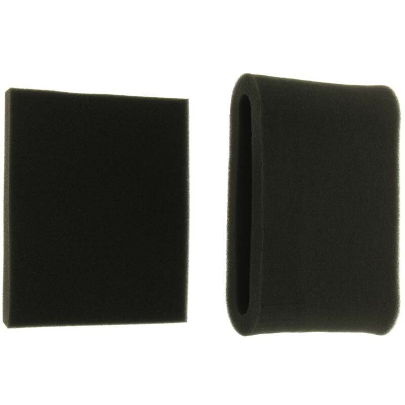 Bissell Style 7 &amp; 8 Filter