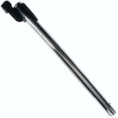 Top Wand Assy for NRH hoses