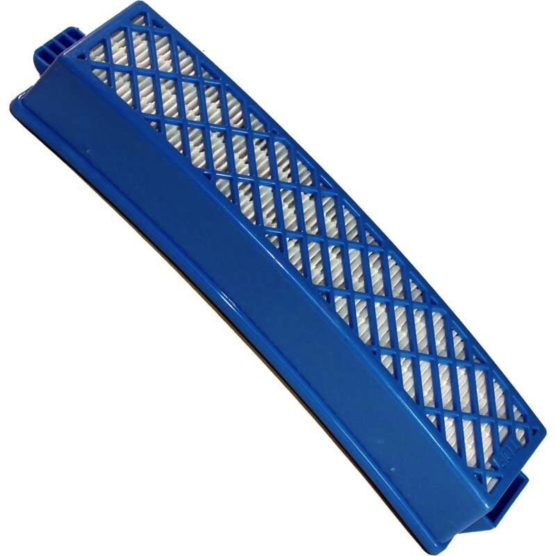 Bissell Style 15 HEPA Filter