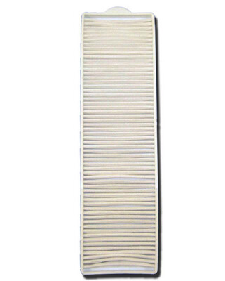 Bissell Style 8 14 HEPA Filter
