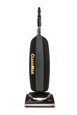 Cleanmax ZM-800 Upright Vacuum