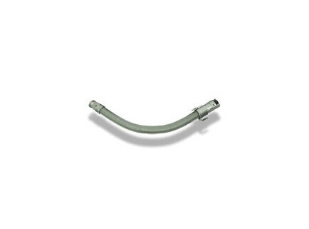 Dyson DC07 Hose - Steel