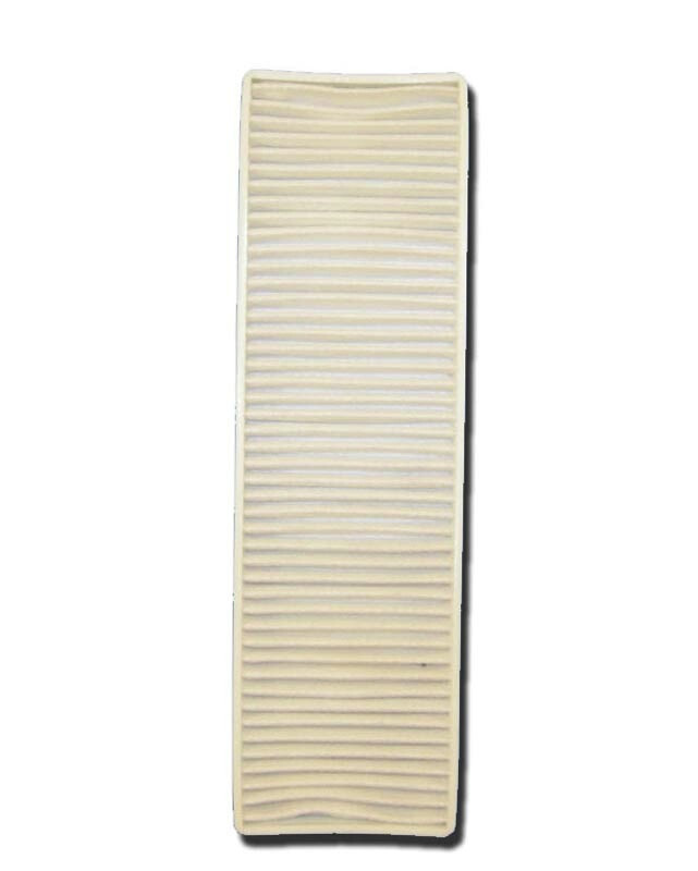 Bissell Style 7&amp;9 HEPA Filter