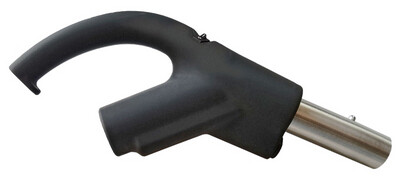 Hide A Hose RF Ready Handle Only