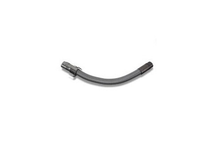 Dyson DC14 Attachment Hose
