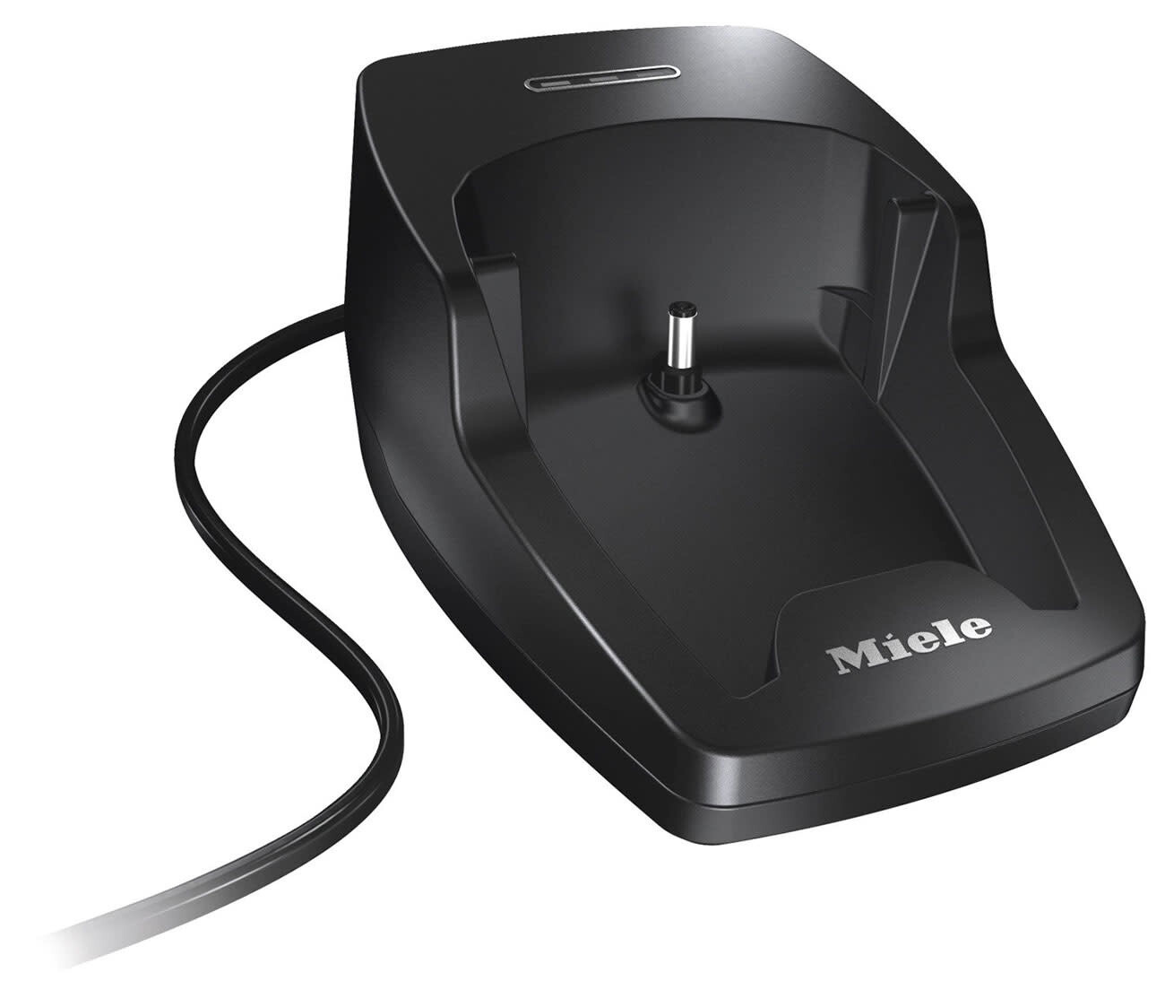 Miele HX Charging Cradle