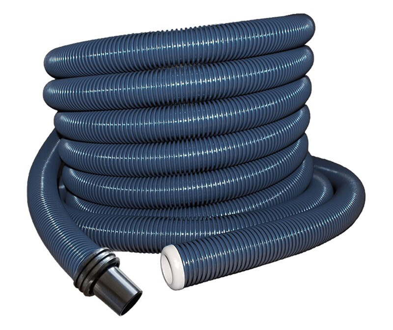 Hide A Hose 40’ Rapid Flex Hose