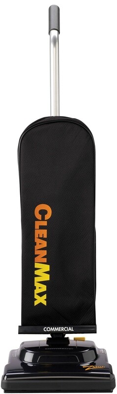 CleanMax ZM-200 Upright Vacuum