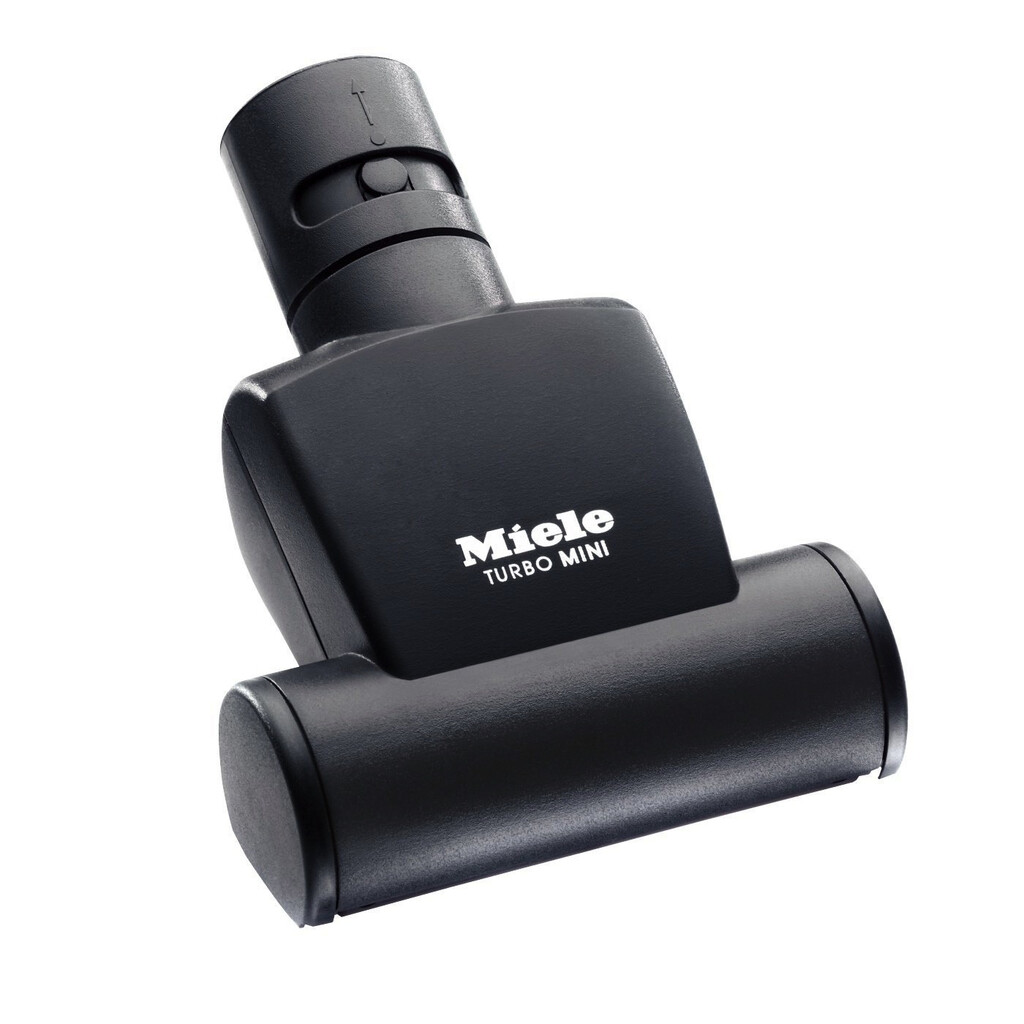 Miele Hand Turbo Brush