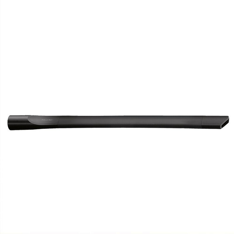 Miele X-tra Long Flex Crevice Tool