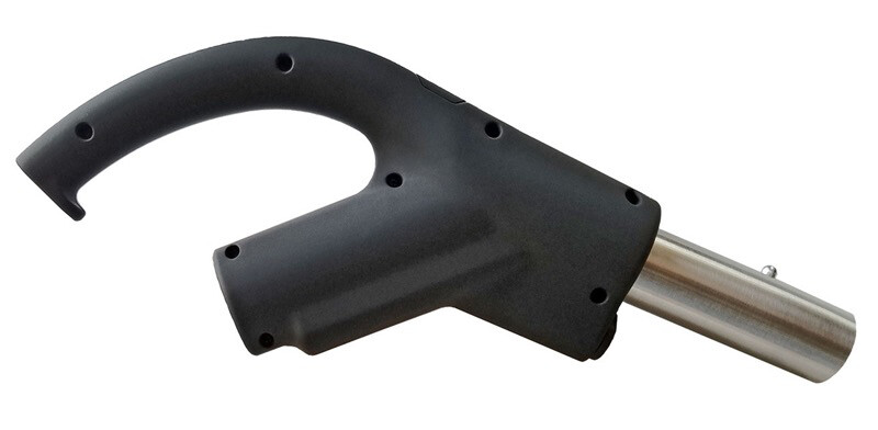Hide A Hose Standard Handle without RF