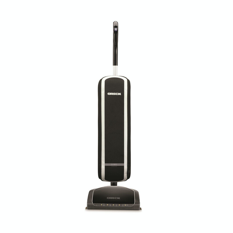 Oreck Elevate Command Upright Vacuum