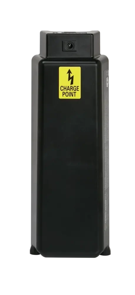 Riccar R10CV Battery