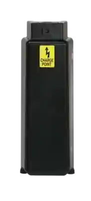 Riccar R10CV Battery
