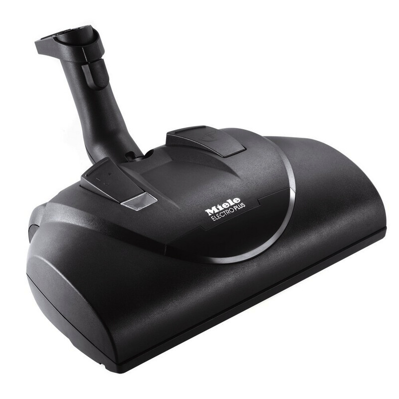 Miele SEB228 Power Brush
