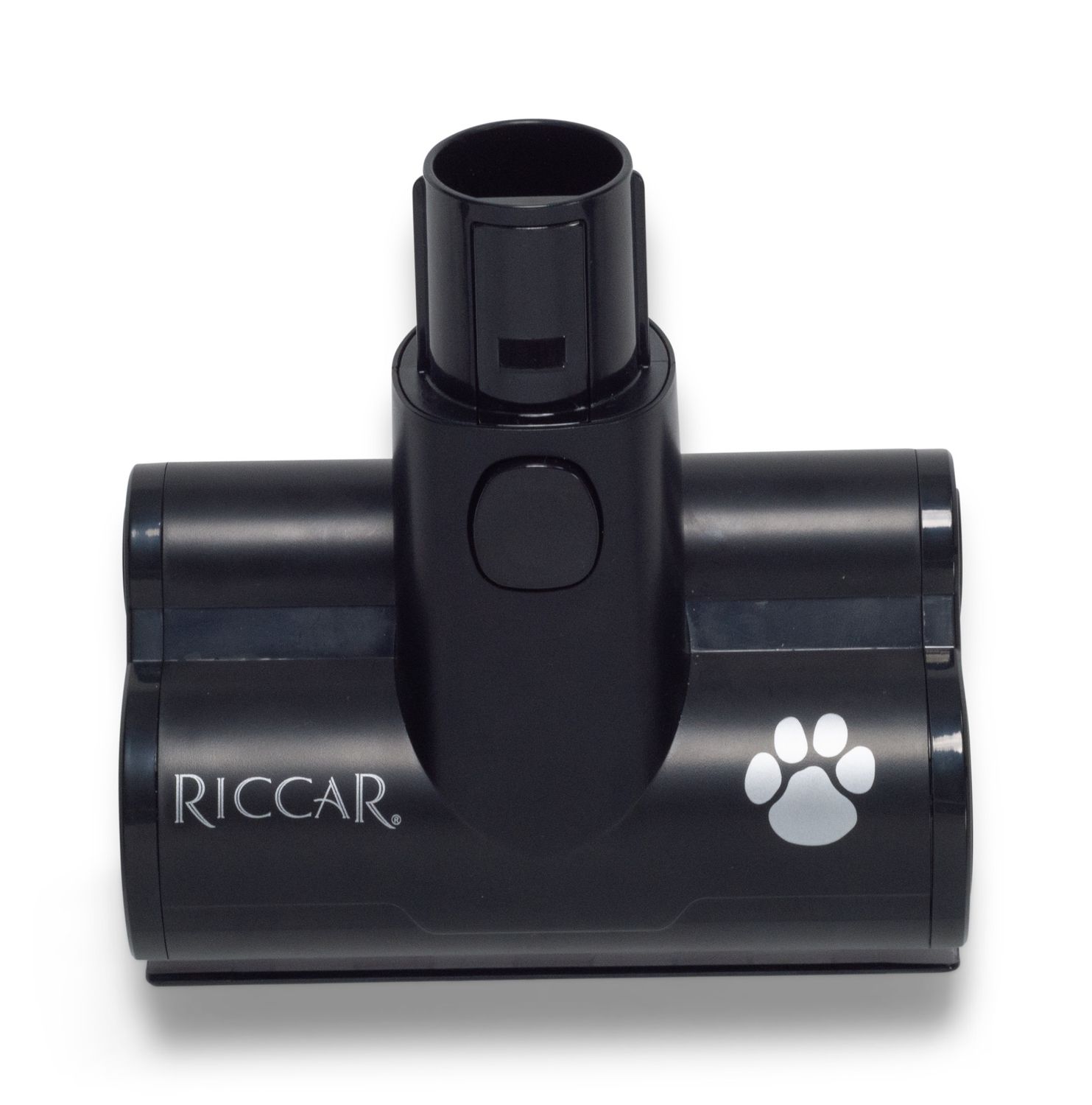 Riccar R65 Pet &amp; Upholstery Mini Power Brush