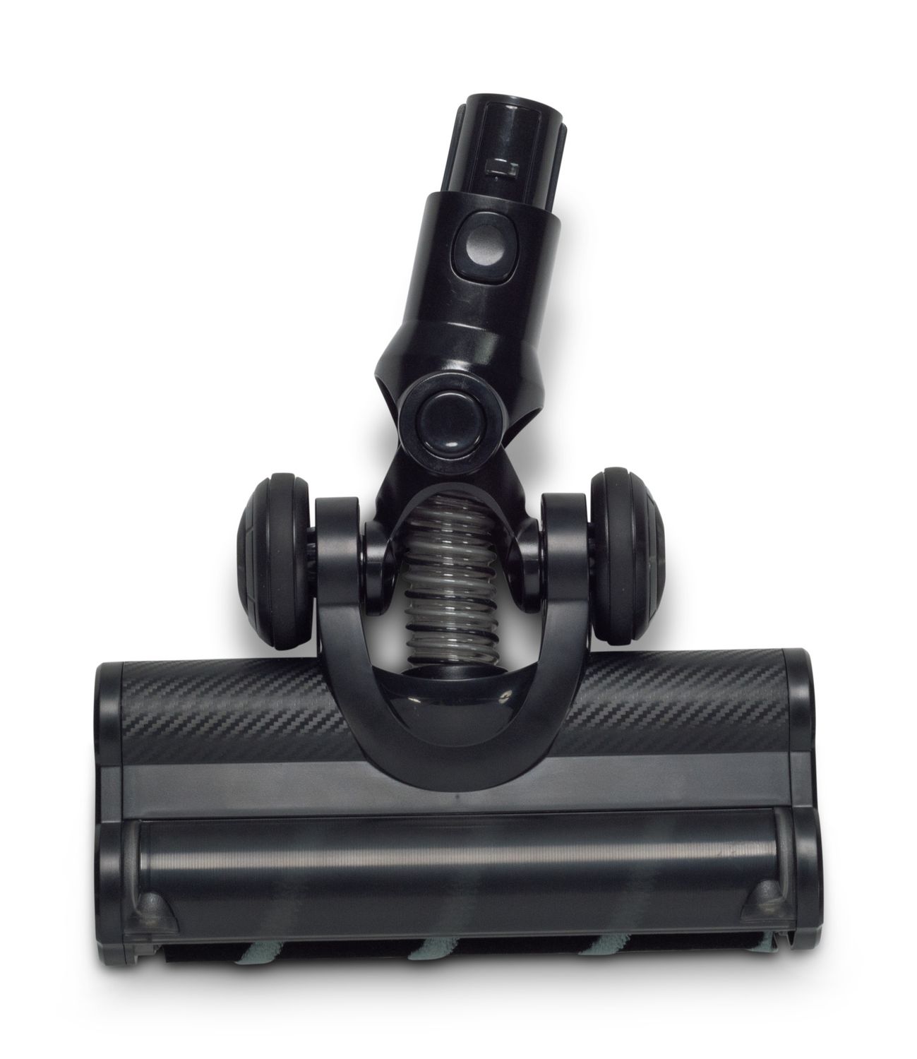 Riccar R65 Ultimate Bare Floor Nozzle