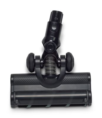 Riccar R65 Ultimate Bare Floor Nozzle