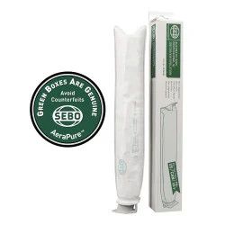 Sebo Automatic X &amp; Essential G Pre Motor MicroFilter
