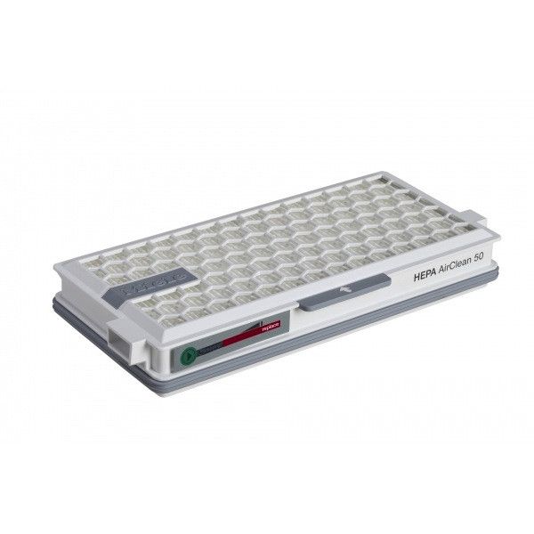 Miele SF-HA 50 HEPA Filter
