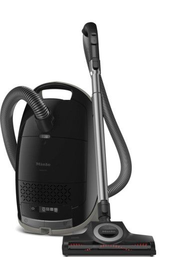 Miele Guard M1 Cat &amp; Dog