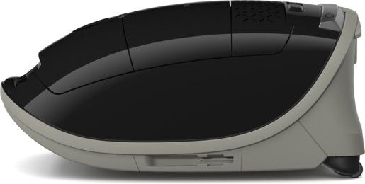 Miele Guard M1 Cat &amp; Dog