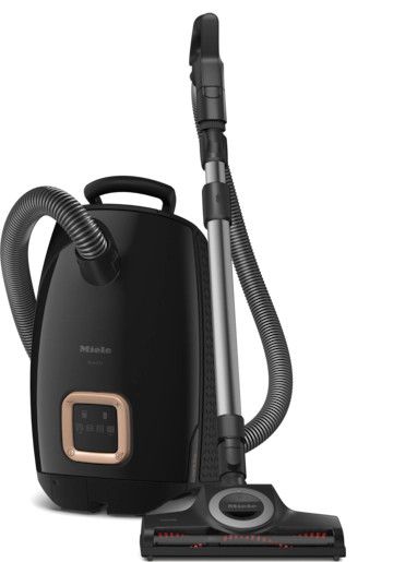 Miele Guard L1 Cat &amp; Dog