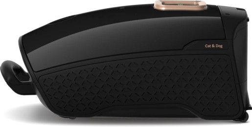 Miele Guard L1 Cat &amp; Dog