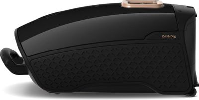 Miele Guard L1 Cat & Dog