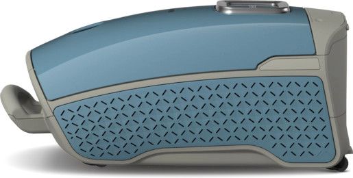Miele Guard L1 Electro