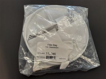 Beam 11&quot; CleanStream Filter 2010 and Newer