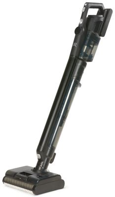 Riccar R70 Multi-Clean Smart Mop and Vacuum