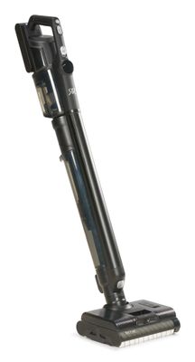 Riccar R70 Multi-Clean Smart Mop and Vacuum