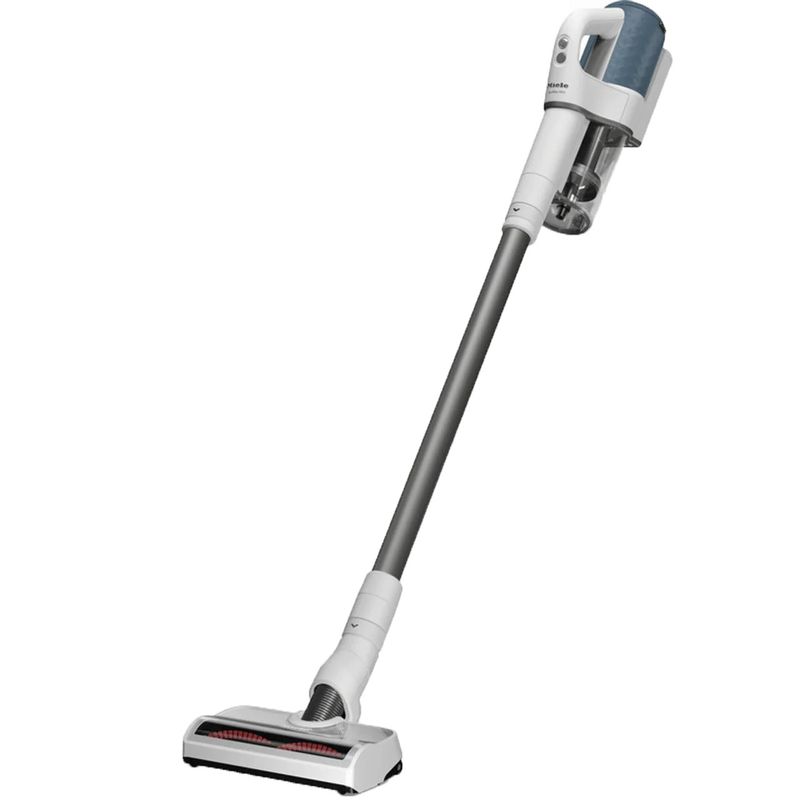 Miele Duoflex HX1 - Nordic Blue