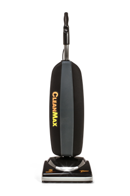 Cleanmax ZM-800 Upright Vacuum