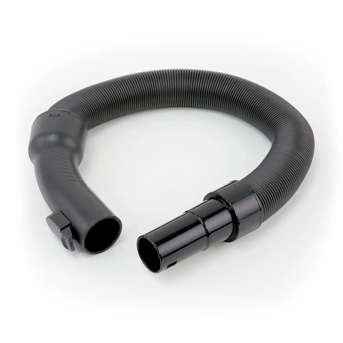 Riccar 7-Ft Extension Hose for 25 &amp; 20 Series