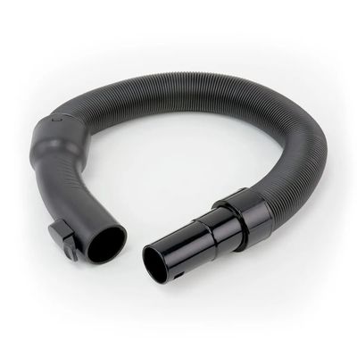 Riccar 7-Ft Extension Hose for 25 & 20 Series