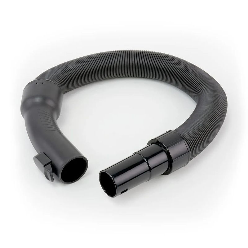 Riccar 7-Ft Extension Hose for 25 &amp; 20 Series