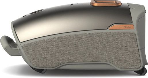 Miele Guard L1 Electro +