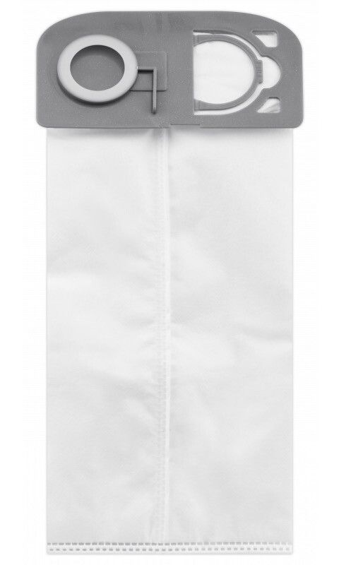 Riccar R27 HEPA &amp; Charcoal Bag - 6/pkg