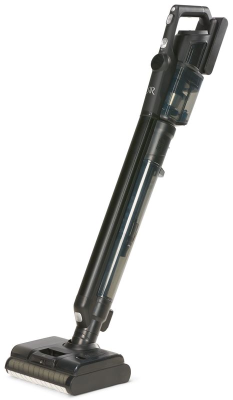 Riccar R70 Multi-Clean Smart Mop and Vacuum