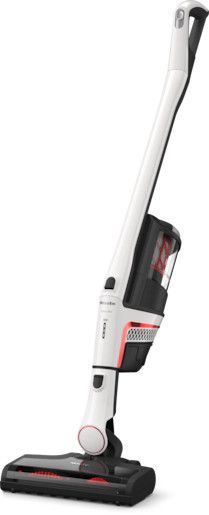 Miele TriFlex HX1 Facelift - White