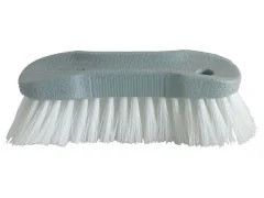 Sebo DUO-P Large Hand Brush
