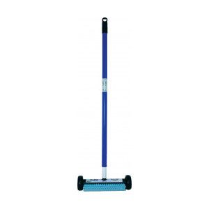 Sebo DUO-P Daisy Brush